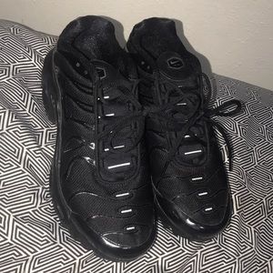 Nike air max tn new condition